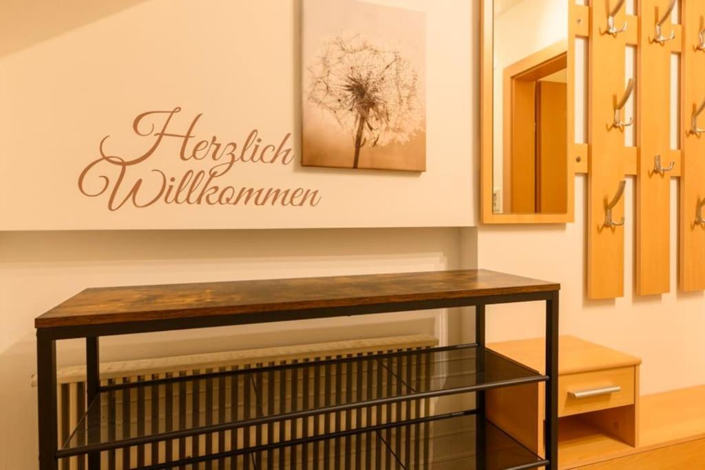 Family Apartment Bad Goisern Extérieur photo